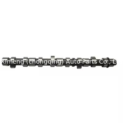 NPR NQR 4HG1 4HG1T 4HF1 wał pręgowy 8970778290 8-97077-829-0 Dla ISUZU 4.3 4.6L