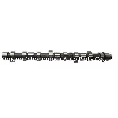 NPR NQR 4HG1 4HG1T 4HF1 wał pręgowy 8970778290 8-97077-829-0 Dla ISUZU 4.3 4.6L
