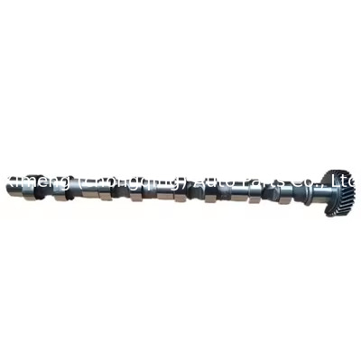 D-MAX 3.0 ISUZU Camshaft 4JJ1 4JK1 4J1 8982050411 8982050410