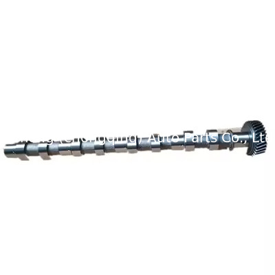D-MAX 3.0 ISUZU Camshaft 4JJ1 4JK1 4J1 8982050411 8982050410