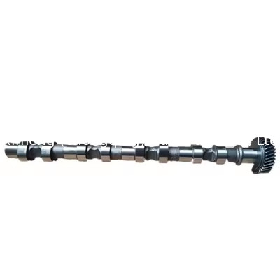 D-MAX 3.0 ISUZU Camshaft 4JJ1 4JK1 4J1 8982050411 8982050410