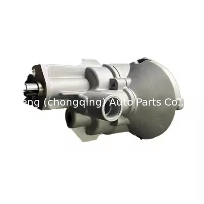 Volvo Oil Pump 1218706 028-0246 1218706-8 418280-4 419542-6 DM-91 OP700 W24-135