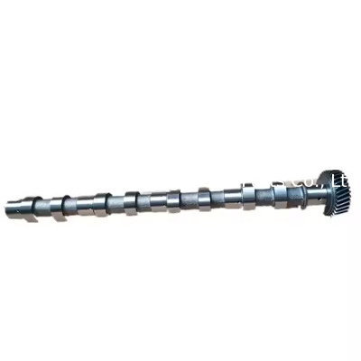 D-MAX 3.0 ISUZU Camshaft 4JJ1 4JK1 4J1 8982050411 8982050410