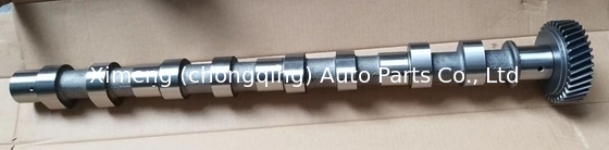D-MAX 3.0 ISUZU Camshaft 4JJ1 4JK1 4J1 8982050411 8982050410