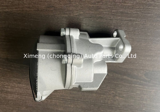 Volvo Oil Pump 1218706 028-0246 1218706-8 418280-4 419542-6 DM-91 OP700 W24-135