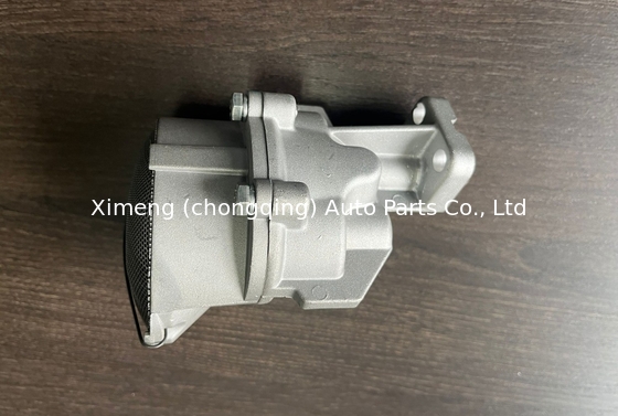 Volvo Oil Pump 1218706 028-0246 1218706-8 418280-4 419542-6 DM-91 OP700 W24-135
