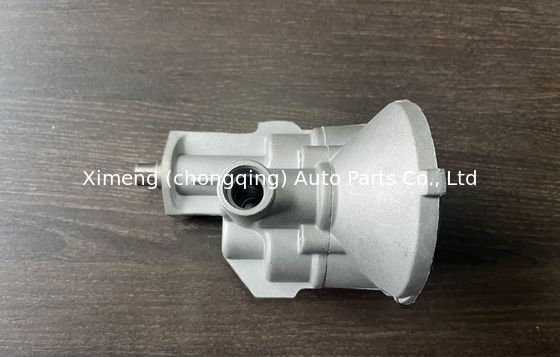 Volvo Oil Pump 1218706 028-0246 1218706-8 418280-4 419542-6 DM-91 OP700 W24-135