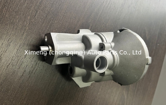 Volvo Oil Pump 1218706 028-0246 1218706-8 418280-4 419542-6 DM-91 OP700 W24-135