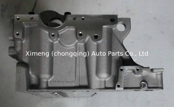 Głowa cylindra AMC908571 908571 AMC908571 6010106120 6010105620 dla BENZ OM601 190 200 Sprinter 208 308 Vito 110 2.0TDD