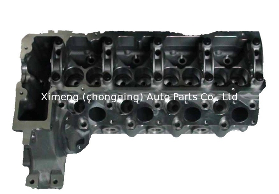 Głowa cylindra AMC908571 908571 AMC908571 6010106120 6010105620 dla BENZ OM601 190 200 Sprinter 208 308 Vito 110 2.0TDD