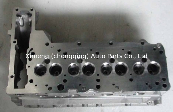 Głowa cylindra AMC908571 908571 AMC908571 6010106120 6010105620 dla BENZ OM601 190 200 Sprinter 208 308 Vito 110 2.0TDD