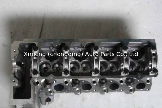Głowa cylindra AMC908571 908571 AMC908571 6010106120 6010105620 dla BENZ OM601 190 200 Sprinter 208 308 Vito 110 2.0TDD