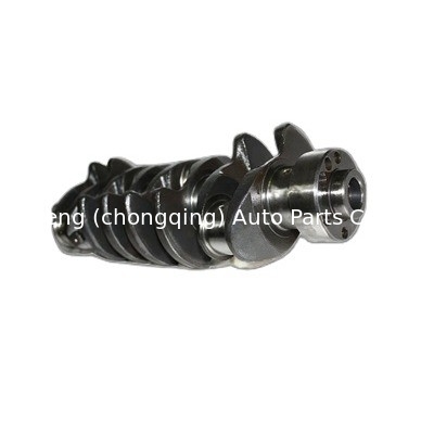 13411-75901 13411 75901 1341175901 Do silnika TOYOTA 3RZ wał skrętny