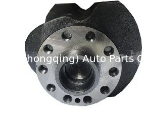 13411-75901 13411 75901 1341175901 Do silnika TOYOTA 3RZ wał skrętny