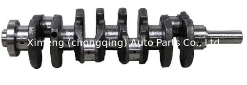 13411-75901 13411 75901 1341175901 Do silnika TOYOTA 3RZ wał skrętny