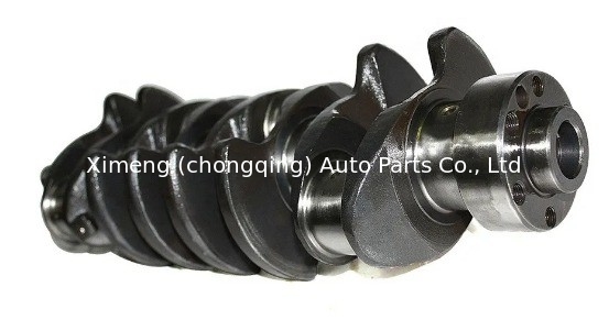 13411-75901 13411 75901 1341175901 Do silnika TOYOTA 3RZ wał skrętny