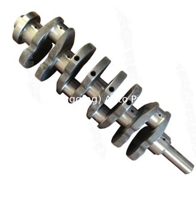 13411-75901 13411 75901 1341175901 Do silnika TOYOTA 3RZ wał skrętny
