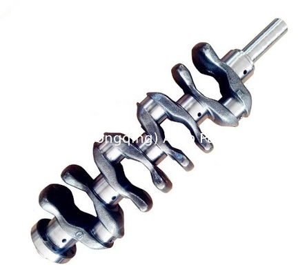 13411-75901 13411 75901 1341175901 Do silnika TOYOTA 3RZ wał skrętny