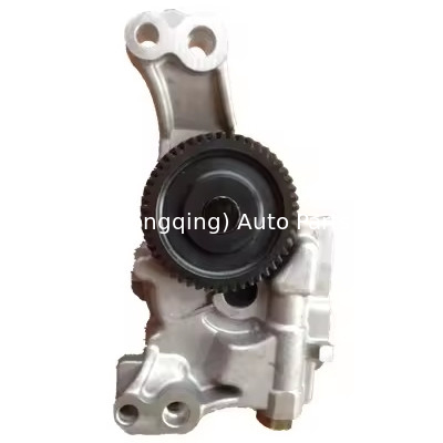 WL-T WL FORD pompa olejowa WL01-14-100C WL01-14-100B WL01-14-100E WL01-14-100 dla FORD RANGER 2,5L