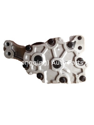 WL-T WL FORD pompa olejowa WL01-14-100C WL01-14-100B WL01-14-100E WL01-14-100 dla FORD RANGER 2,5L