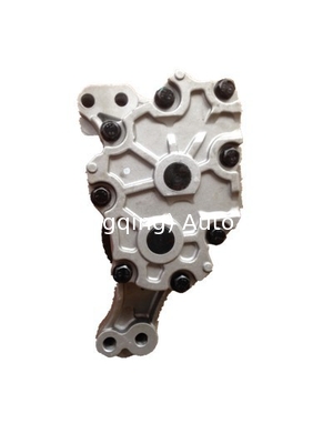 WL-T WL FORD pompa olejowa WL01-14-100C WL01-14-100B WL01-14-100E WL01-14-100 dla FORD RANGER 2,5L