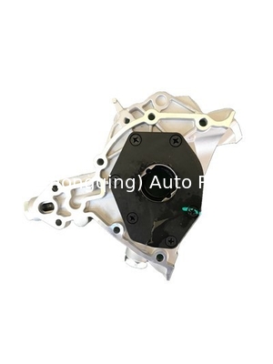 WL-T WL FORD pompa olejowa WL01-14-100C WL01-14-100B WL01-14-100E WL01-14-100 dla FORD RANGER 2,5L
