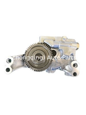 WL-T WL FORD pompa olejowa WL01-14-100C WL01-14-100B WL01-14-100E WL01-14-100 dla FORD RANGER 2,5L