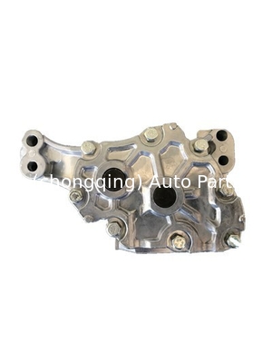 WL-T WL FORD pompa olejowa WL01-14-100C WL01-14-100B WL01-14-100E WL01-14-100 dla FORD RANGER 2,5L