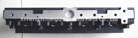 PERKINS 1004 Głowa cylindra silnika T3712H074Z TZZ80221 T3712H 07A