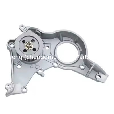 15100-11050 15100-11051 001-10-19552 100311 81100311 15100-11041 2E-LU/2E Oil Pump for TOYOTA