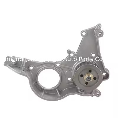 15100-11050 15100-11051 001-10-19552 100311 81100311 15100-11041 2E-LU/2E Oil Pump for TOYOTA