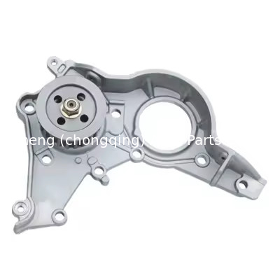 15100-11050 15100-11051 001-10-19552 100311 81100311 15100-11041 2E-LU/2E Oil Pump for TOYOTA