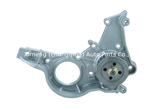 15100-11050 15100-11051 001-10-19552 100311 81100311 15100-11041 2E-LU/2E Oil Pump for TOYOTA