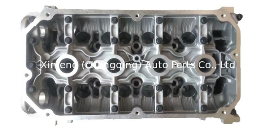 A5D Głowa cylindra silnika 22100-2X200 OK30E-10-100 OK30F-10-100 dla Kia1493cc 1.5L 16V