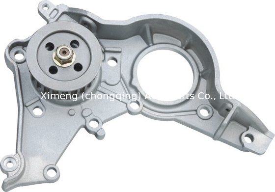 15100-11050 15100-11051 001-10-19552 100311 81100311 15100-11041 2E-LU/2E Oil Pump for TOYOTA