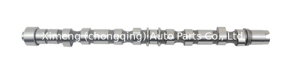 Chevrolet Captiva Lacetti OpeL 2.0 CDTI C345 Z20DM Wartość obrotowa 4805877 96440157 CM052186