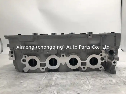 G4NA G4NB Głowa cylindra Assy 22100-2E001 22110-2E002 22100-2E000 dla Hyundai IX35 1.8L/2.0L
