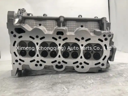 G4NA G4NB Głowa cylindra Assy 22100-2E001 22110-2E002 22100-2E000 dla Hyundai IX35 1.8L/2.0L