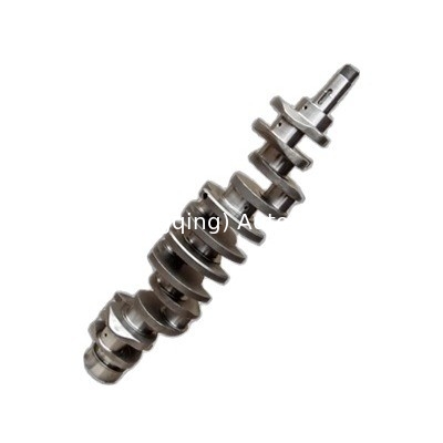 6HE1 Silnik wał skrętowy 8-94395-025-0 8943950250 89439-50250 dla ISUZU