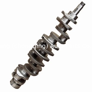 6HE1 Silnik wał skrętowy 8-94395-025-0 8943950250 89439-50250 dla ISUZU