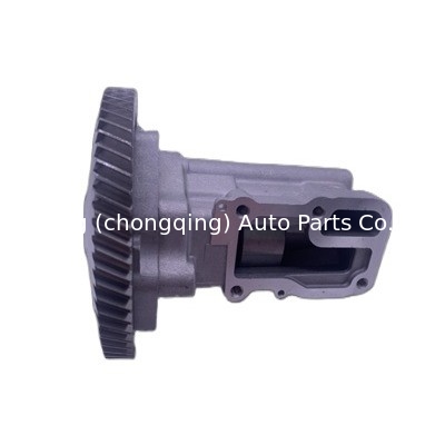 1VD Pompa oleju silnikowego 15100-51020 15100-51021 1510051020 1510051021 dla Toyota Land Cruiser FAW EU