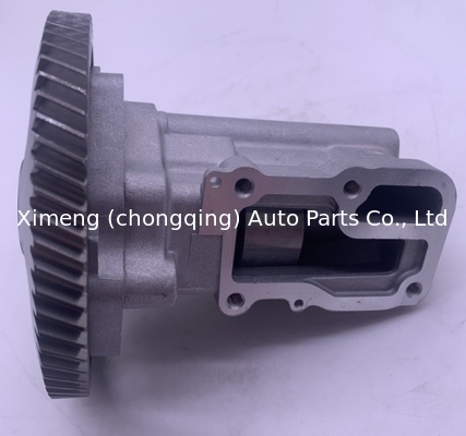 1VD Pompa oleju silnikowego 15100-51020 15100-51021 1510051020 1510051021 dla Toyota Land Cruiser FAW EU