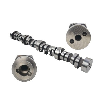 Wał obudowy OW0010D OW0010 96182964 96838024 A96182964 M96182964 dla Daewoo Chevrolet 1.5L