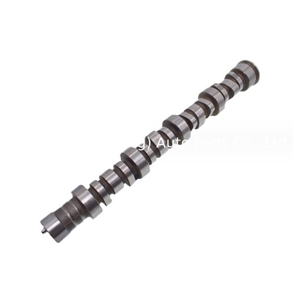 Wał obudowy OW0010D OW0010 96182964 96838024 A96182964 M96182964 dla Daewoo Chevrolet 1.5L