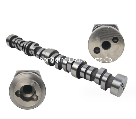 Wał obudowy OW0010D OW0010 96182964 96838024 A96182964 M96182964 dla Daewoo Chevrolet 1.5L