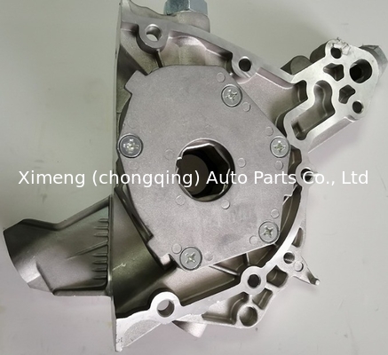 93377141 7085035 93313799 24578508 Pompa olejowa dla Chevrolet FIAT 4HF1 PALIO OPEL CORSA