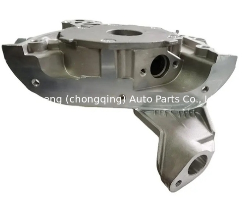 93377141 7085035 93313799 24578508 Pompa olejowa dla Chevrolet FIAT 4HF1 PALIO OPEL CORSA