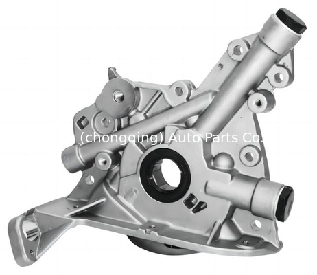 93377141 7085035 93313799 24578508 Pompa olejowa dla Chevrolet FIAT 4HF1 PALIO OPEL CORSA