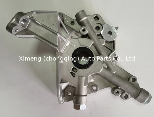 93377141 7085035 93313799 24578508 Pompa olejowa dla Chevrolet FIAT 4HF1 PALIO OPEL CORSA