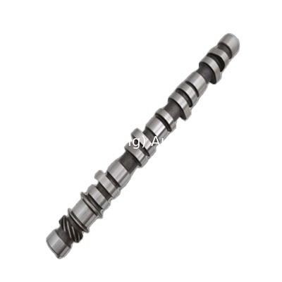 4G63 wał obciążeniowy MD040760 MD336904 MD192609 dla MITSUBISHI